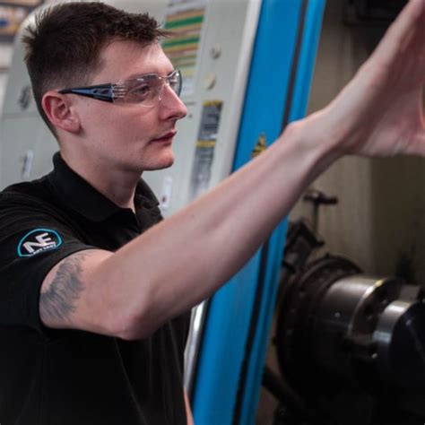 cnc machining company sussex|Newnham Engineering, Precision Engineers, CNC Engineers .